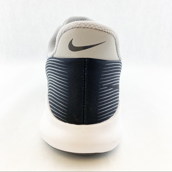 Nike Men's Precision IV Basketball Shoes NWT - Picture 6 of 6